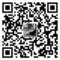 天行体育真人网站·（中国大陆）官方网站